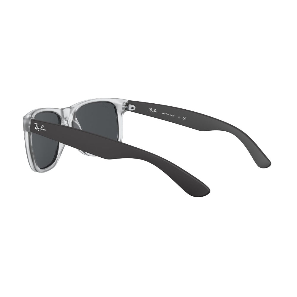 Ray-Ban  Justin