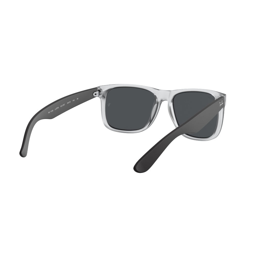 Ray-Ban  Justin