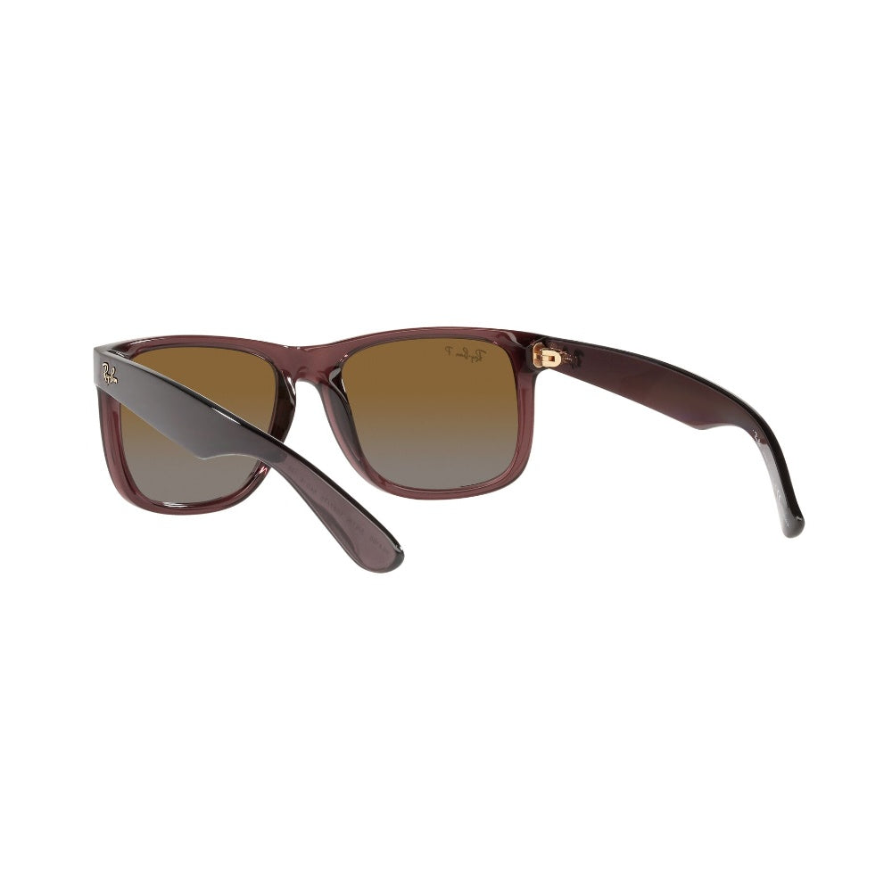 Ray-Ban  Justin Polarizado