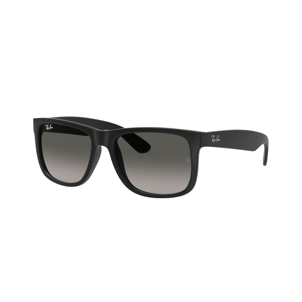 Ray-Ban Justin