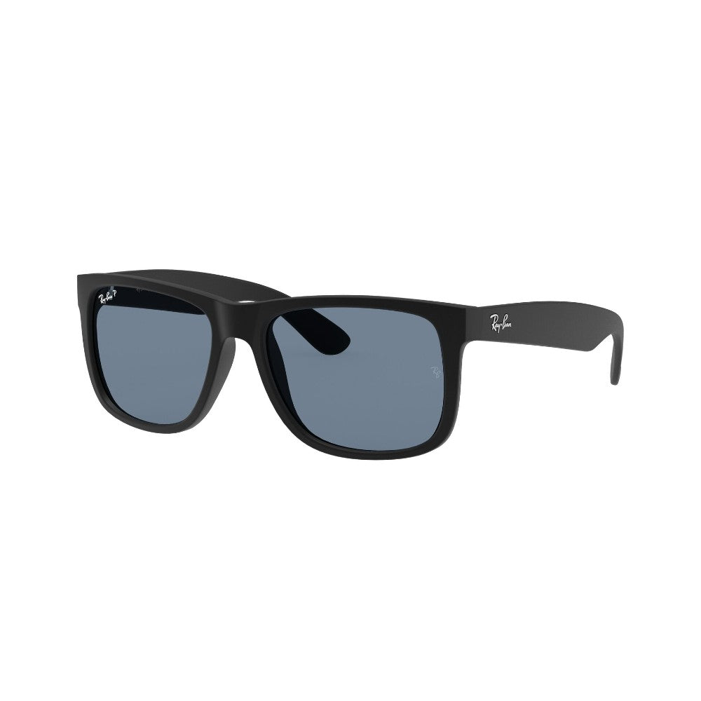 Ray-Ban Justin Polarizado