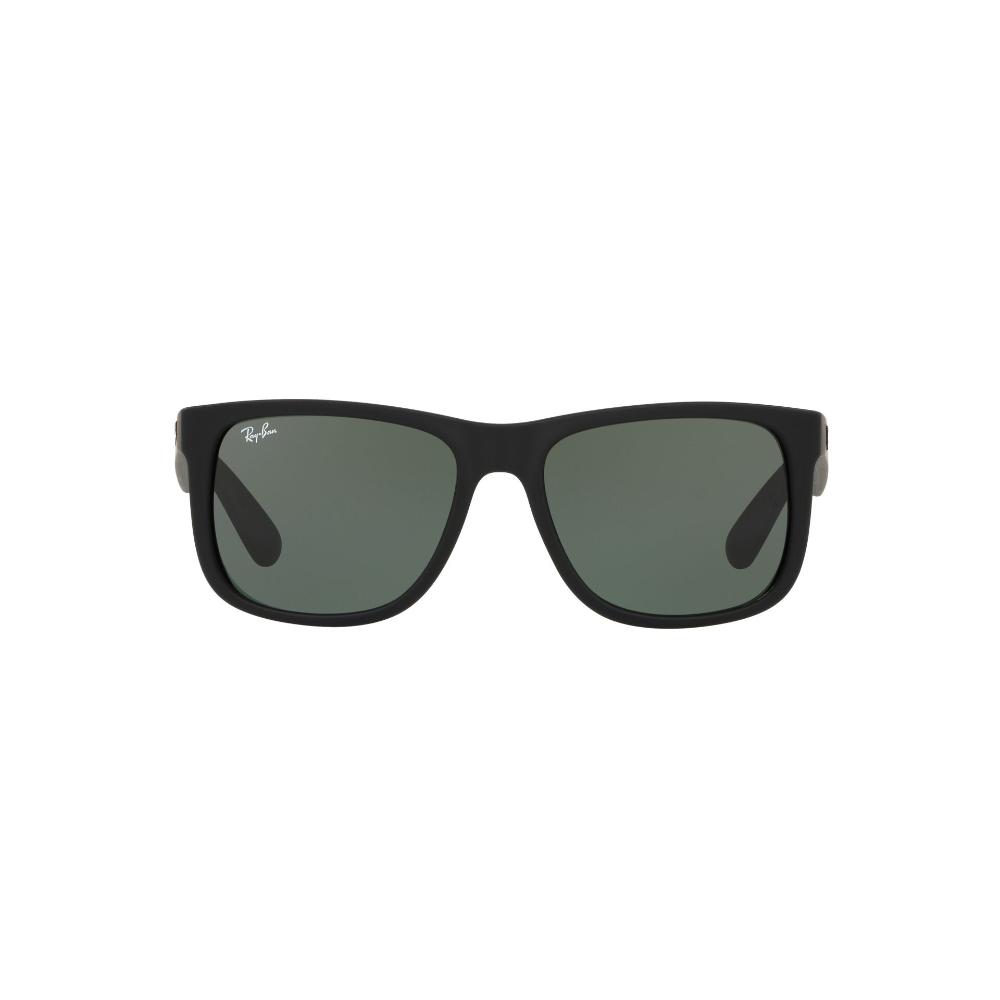 Ray-Ban Justin
