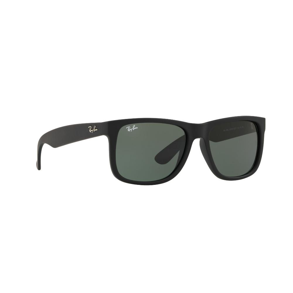 Ray-Ban Justin