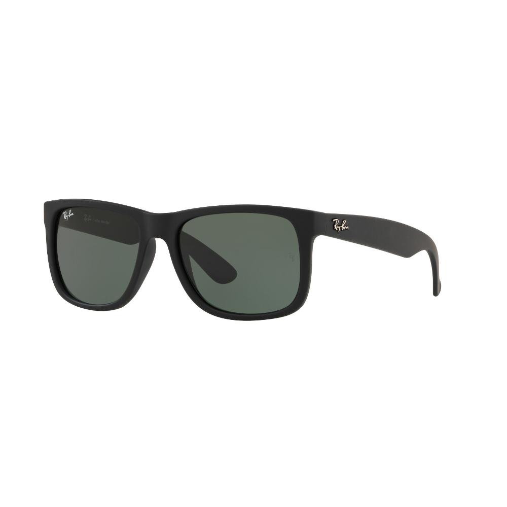 Ray-Ban Justin