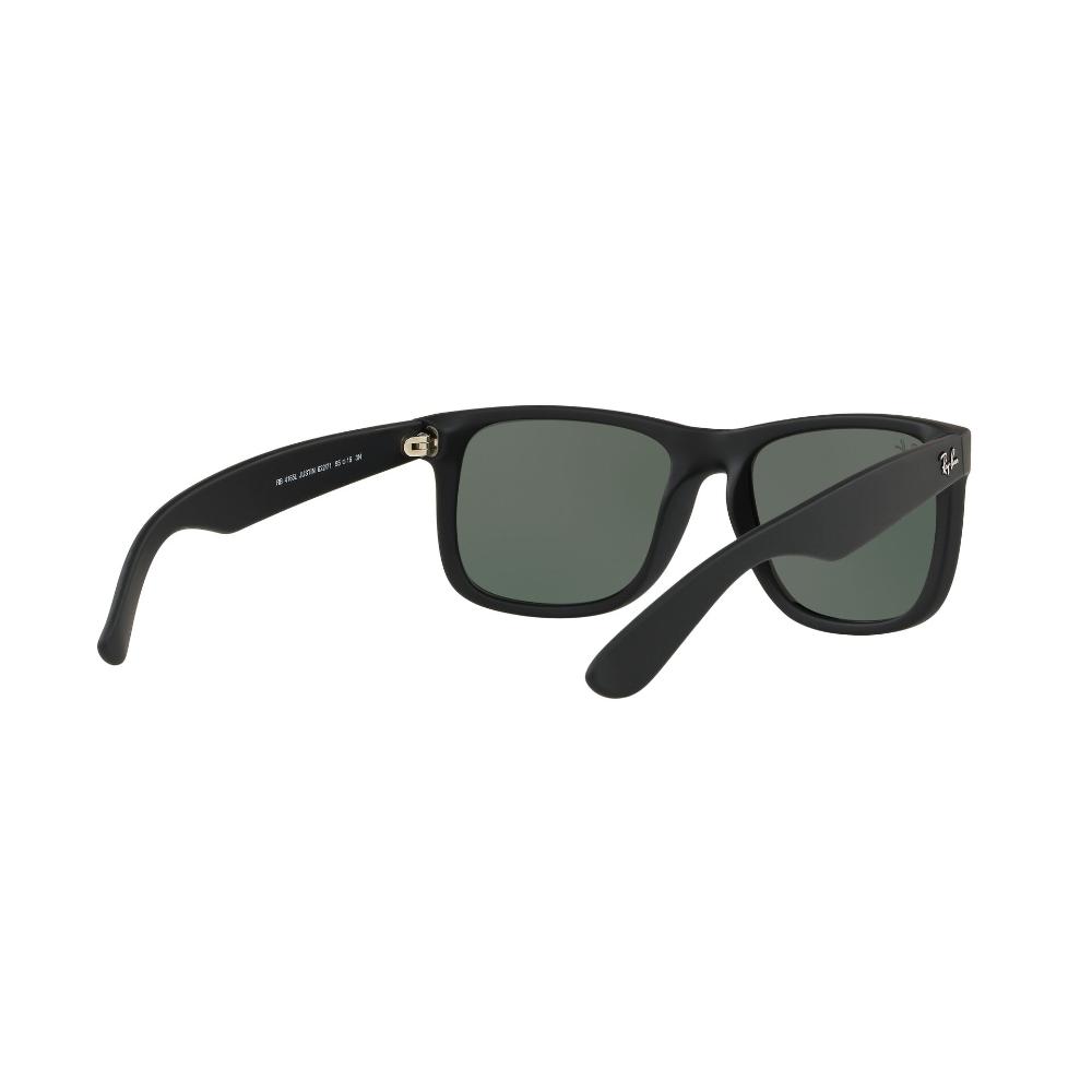 Ray-Ban Justin
