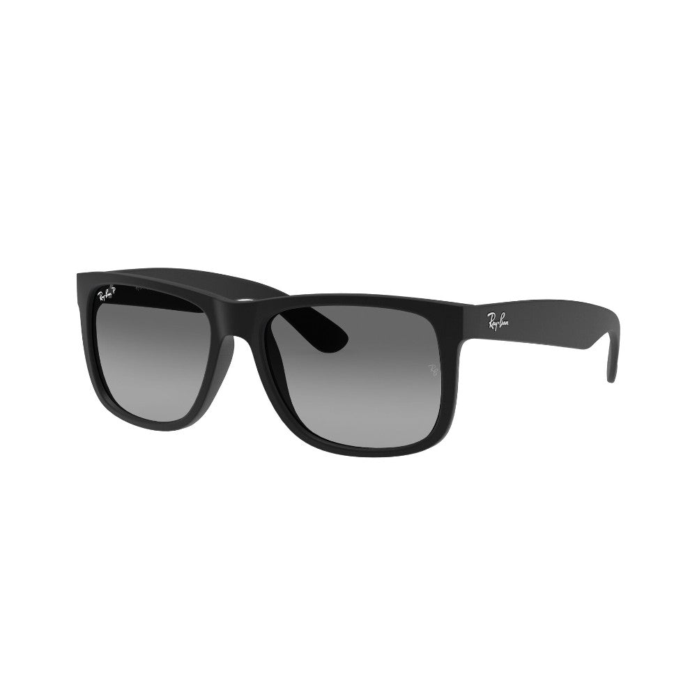 Ray-Ban Justin Polarizado