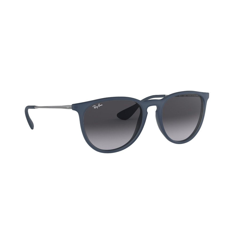 Ray-Ban  Erika