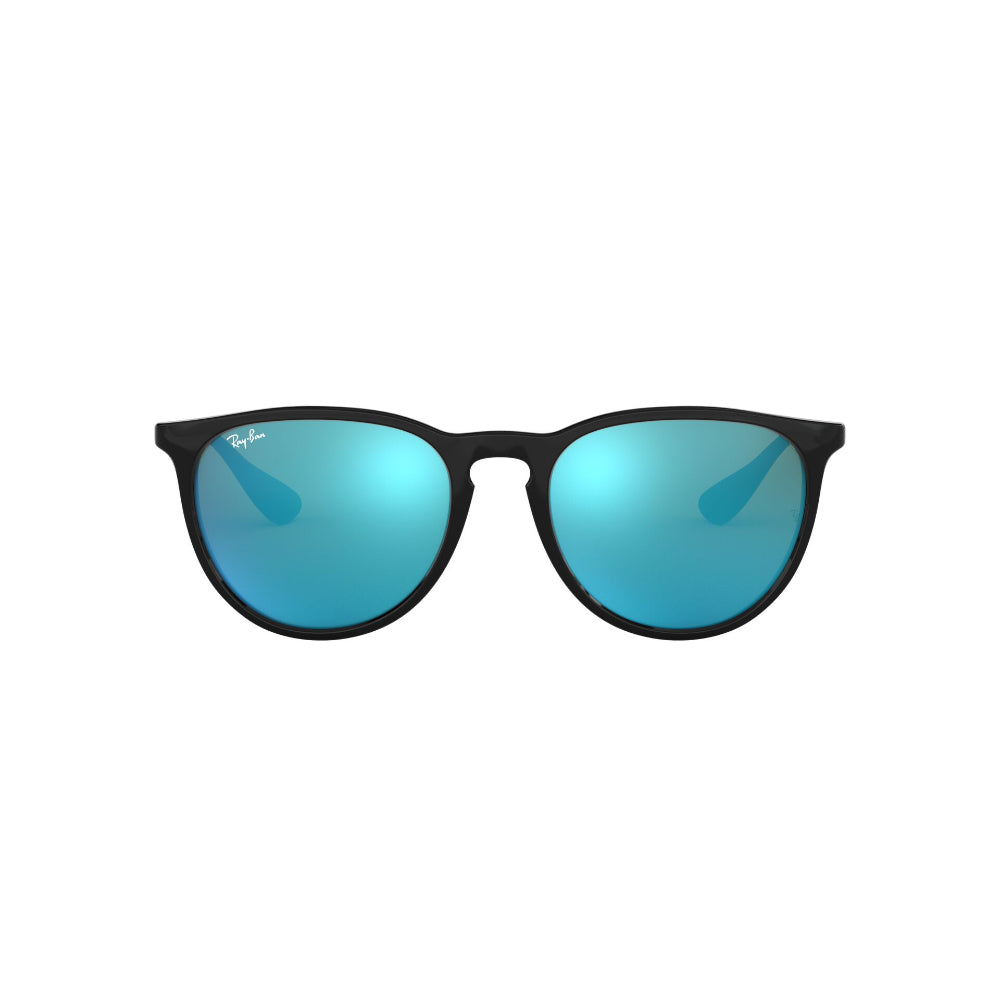 Ray-Ban  Erika