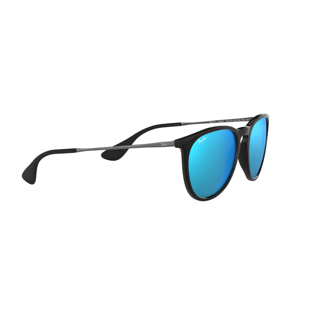 Ray-Ban  Erika