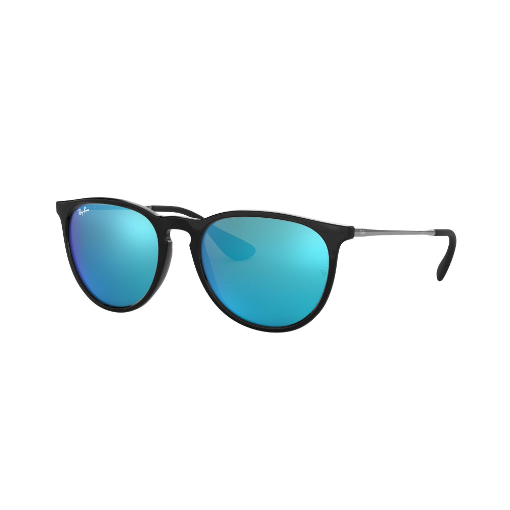 Ray-Ban  Erika