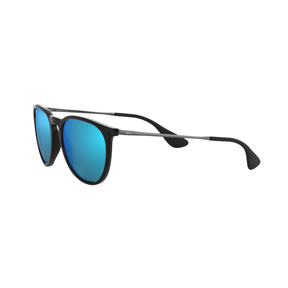 Ray-Ban  Erika