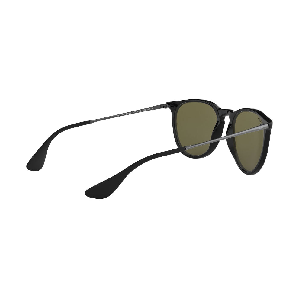 Ray-Ban  Erika