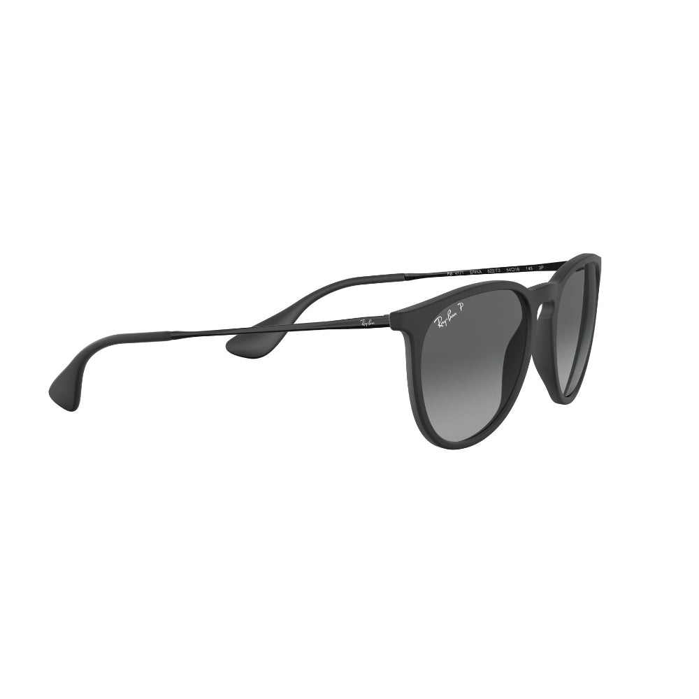 Ray-Ban  Erika Polarizado