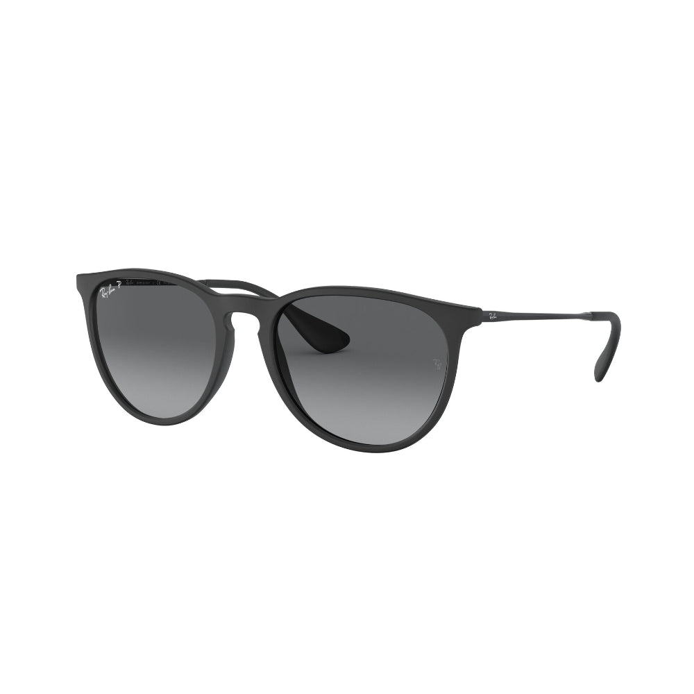 Ray-Ban  Erika Polarizado
