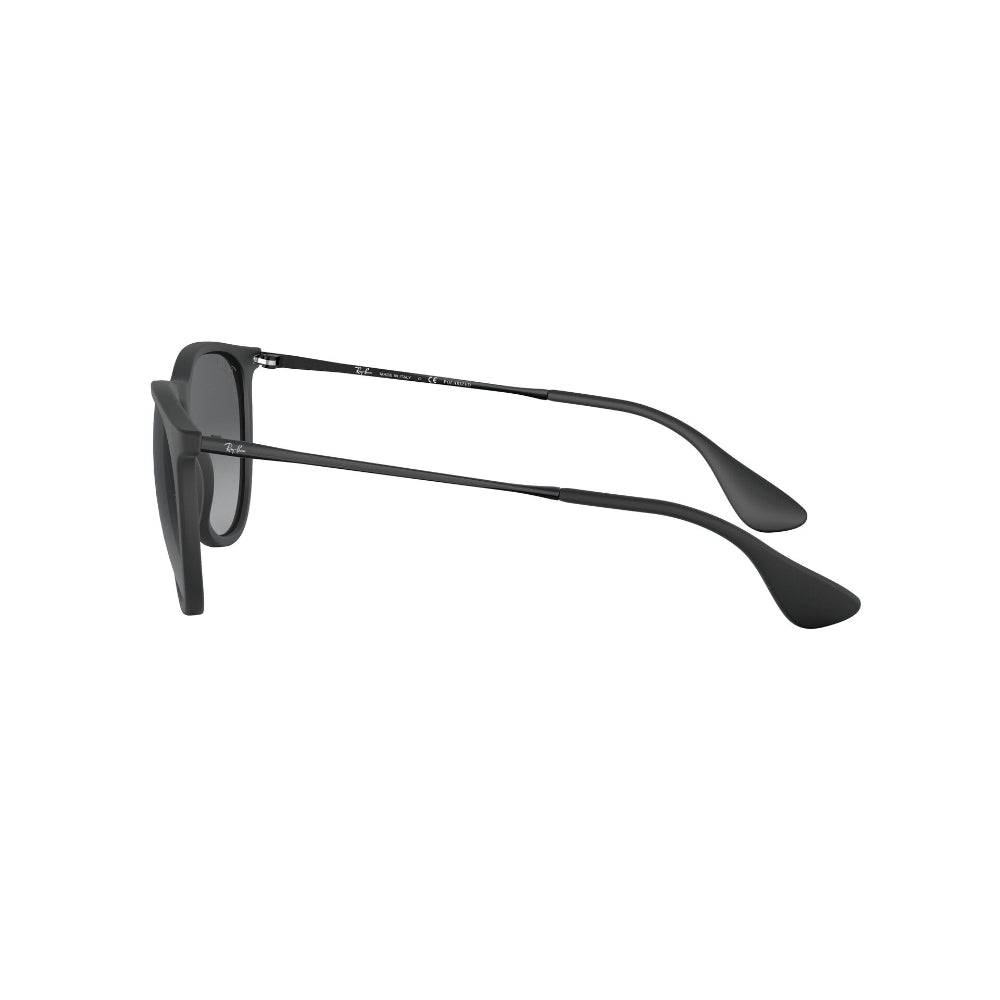 Ray-Ban  Erika Polarizado