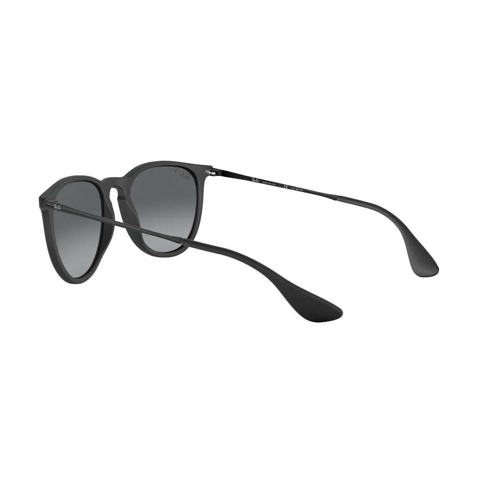 Ray-Ban  Erika Polarizado
