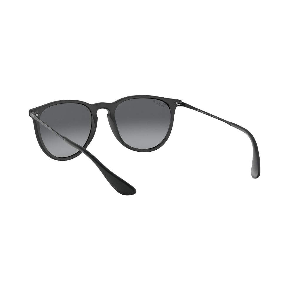 Ray-Ban  Erika Polarizado