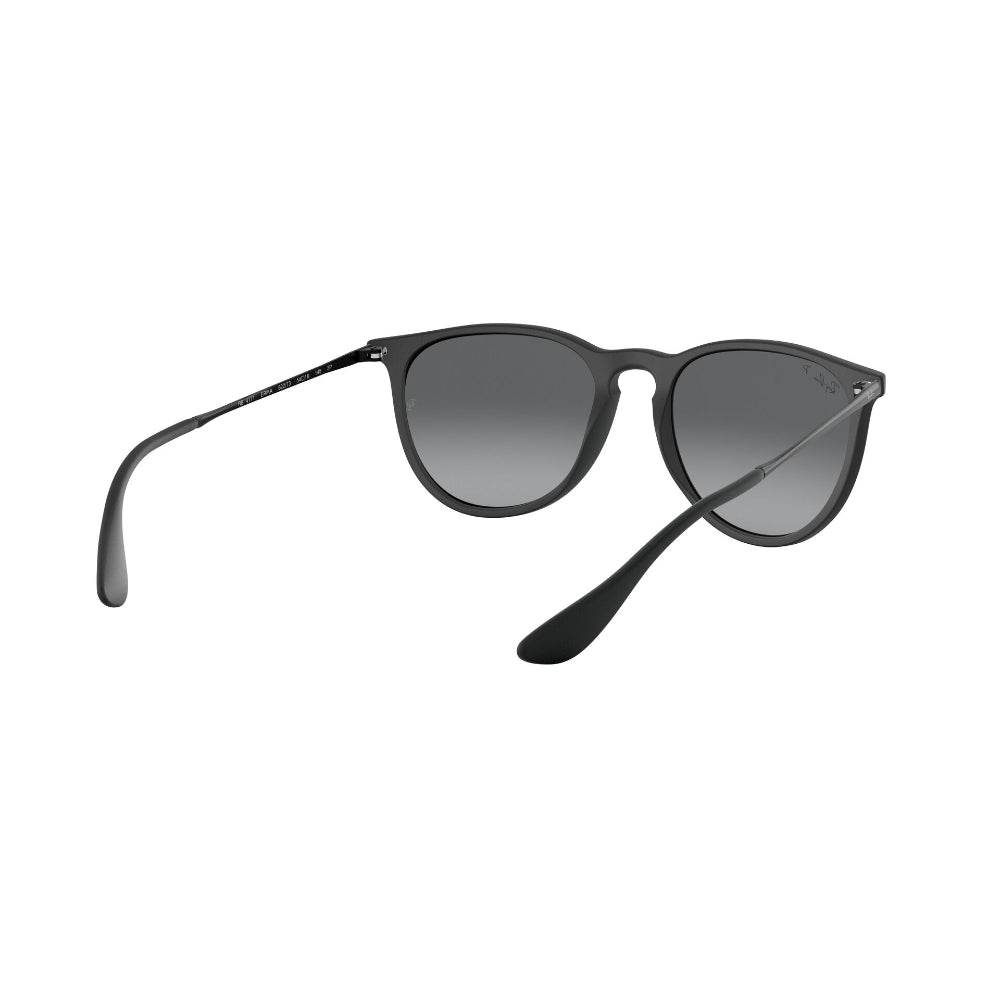 Ray-Ban  Erika Polarizado
