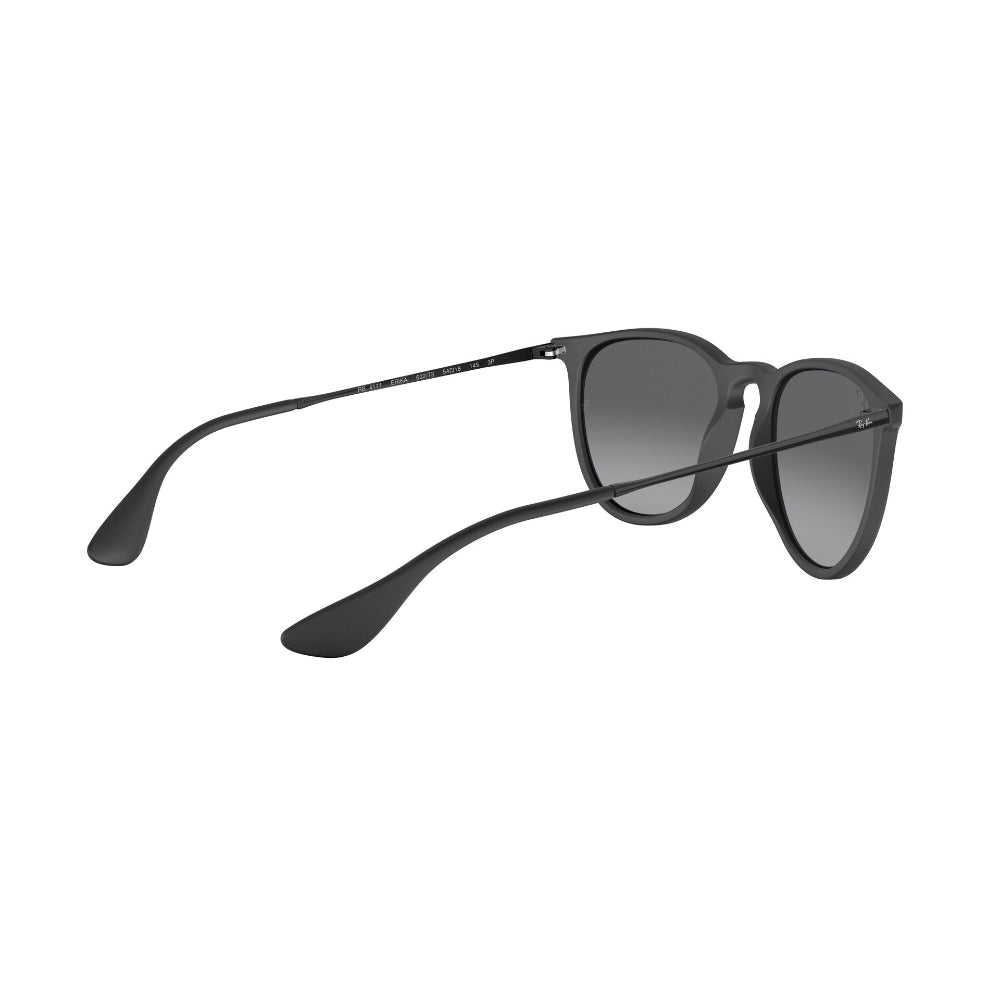 Ray-Ban  Erika Polarizado