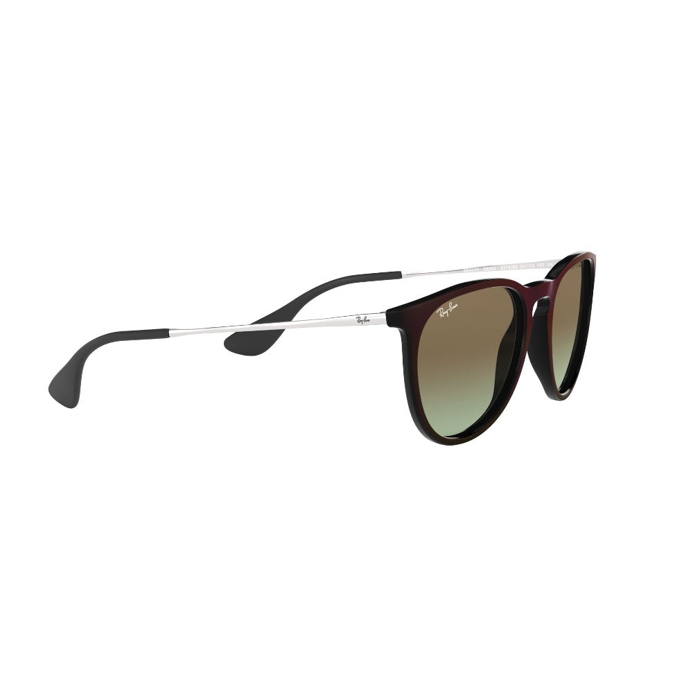 Ray-Ban  Erika
