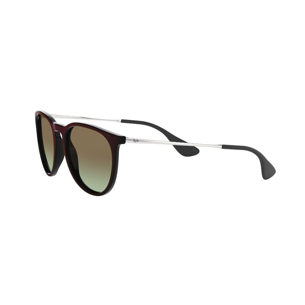 Ray-Ban  Erika