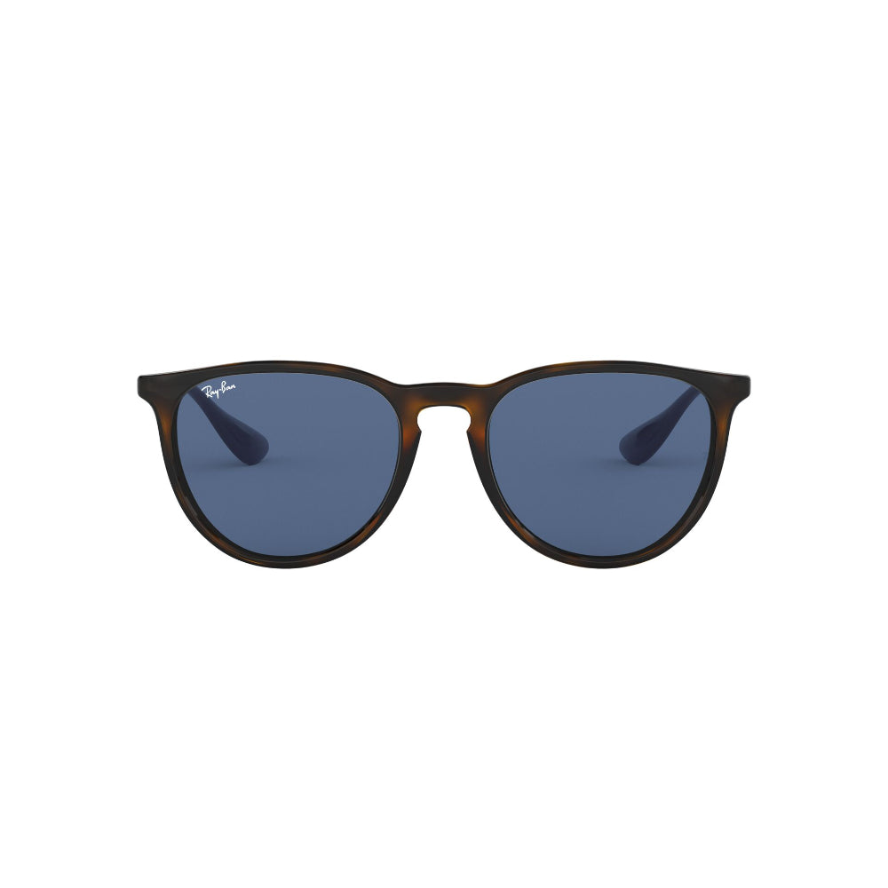 Ray-Ban  Erika