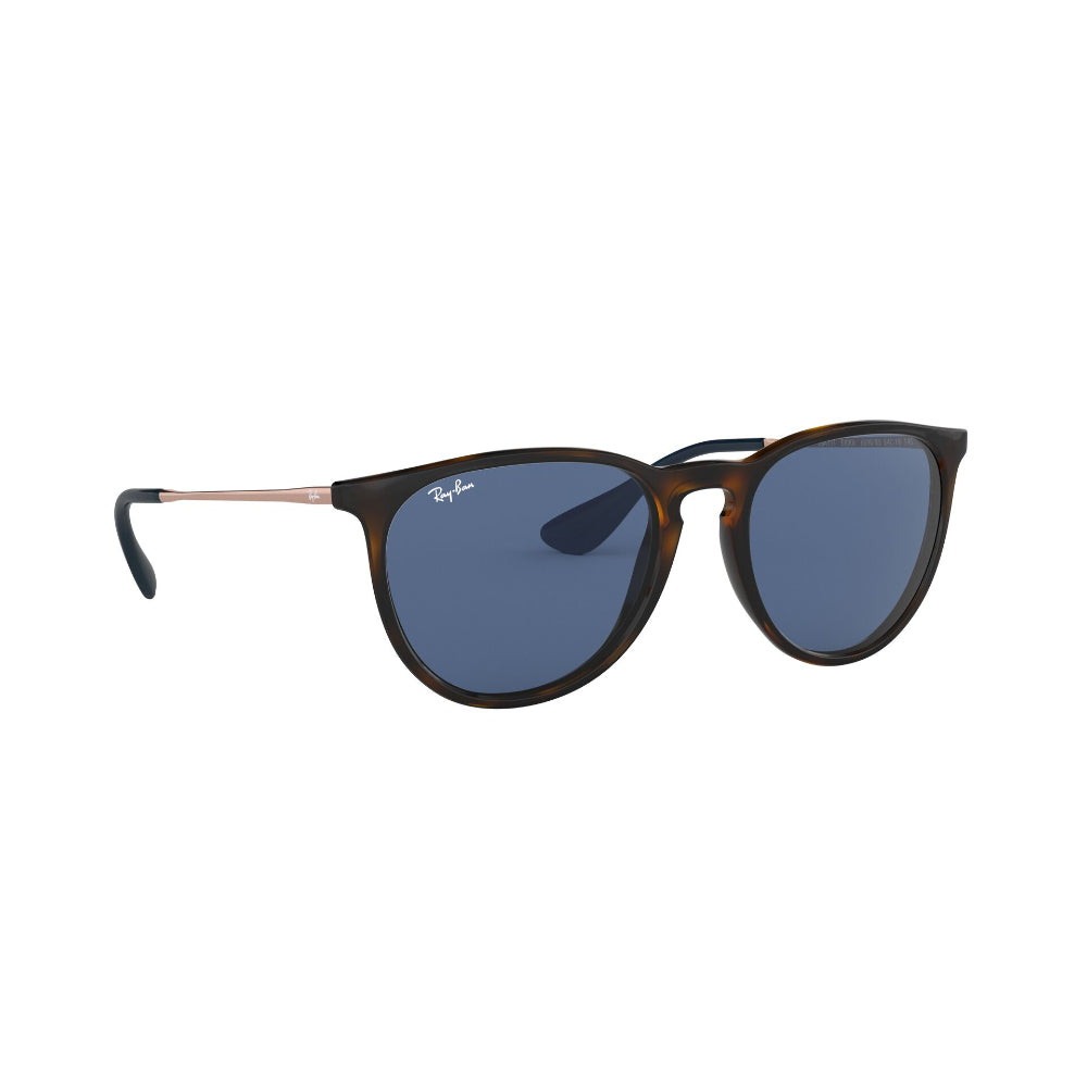 Ray-Ban  Erika