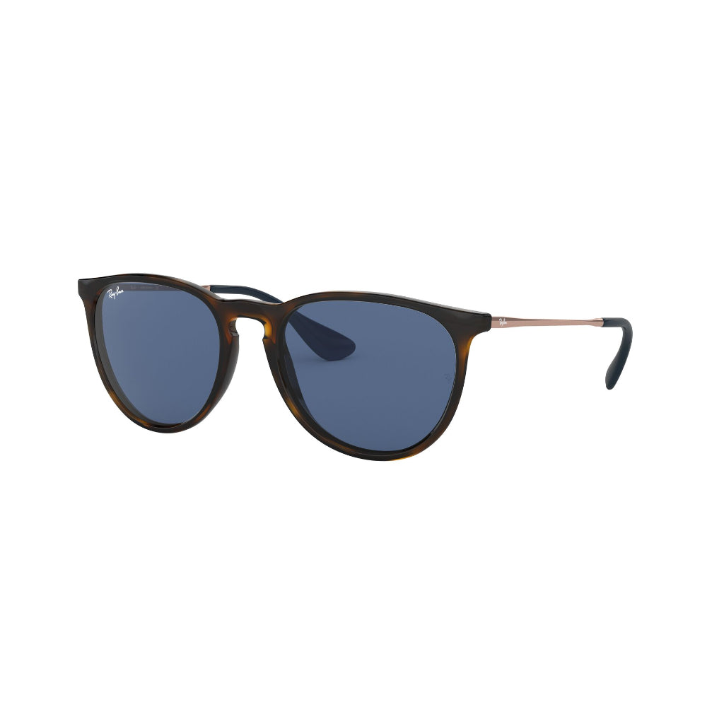 Ray-Ban  Erika