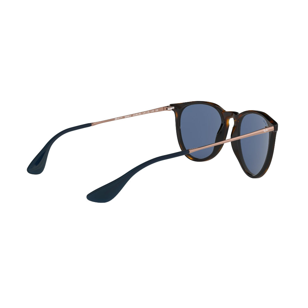 Ray-Ban  Erika