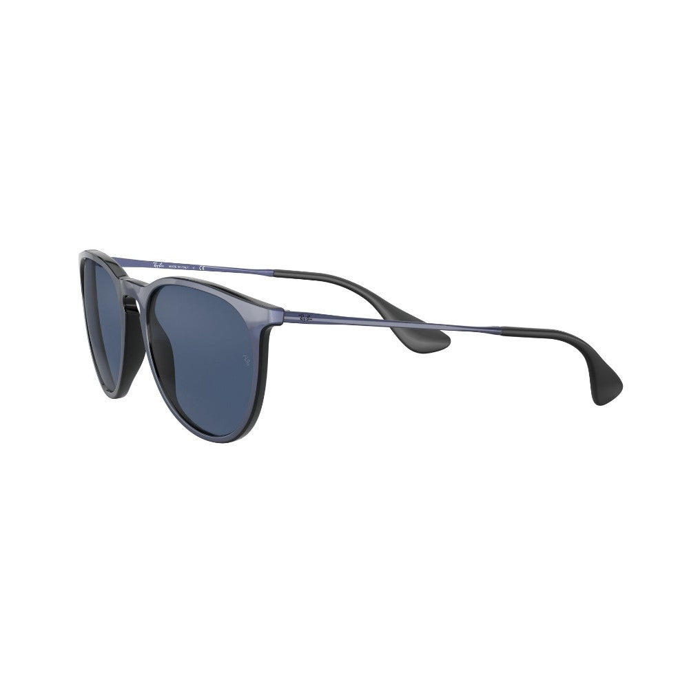 Ray-Ban  Erika