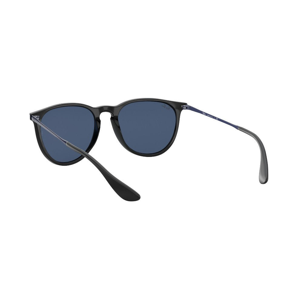 Ray-Ban  Erika