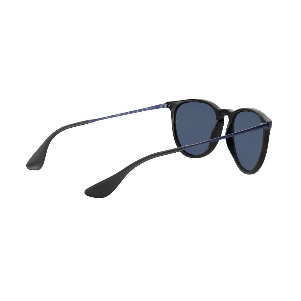 Ray-Ban  Erika