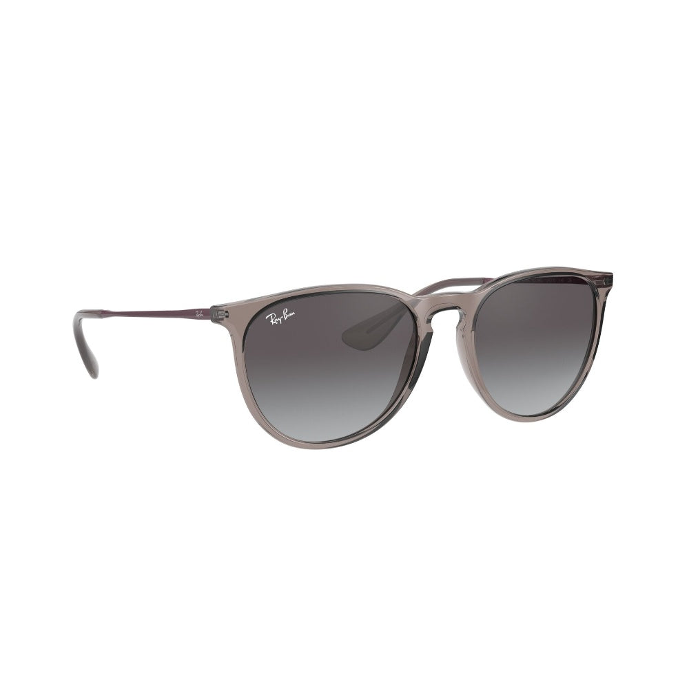 Ray-Ban  Erika