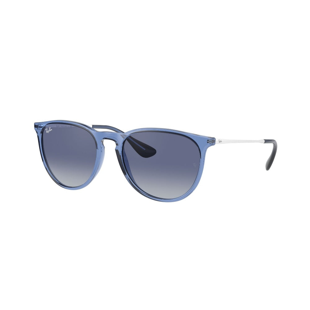 Ray-Ban  Erika