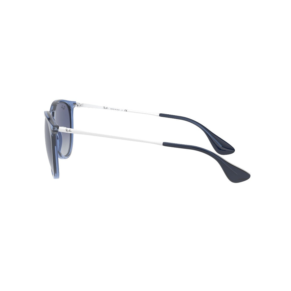Ray-Ban  Erika