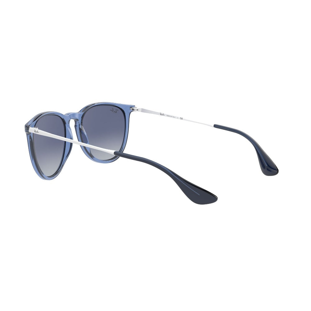 Ray-Ban  Erika