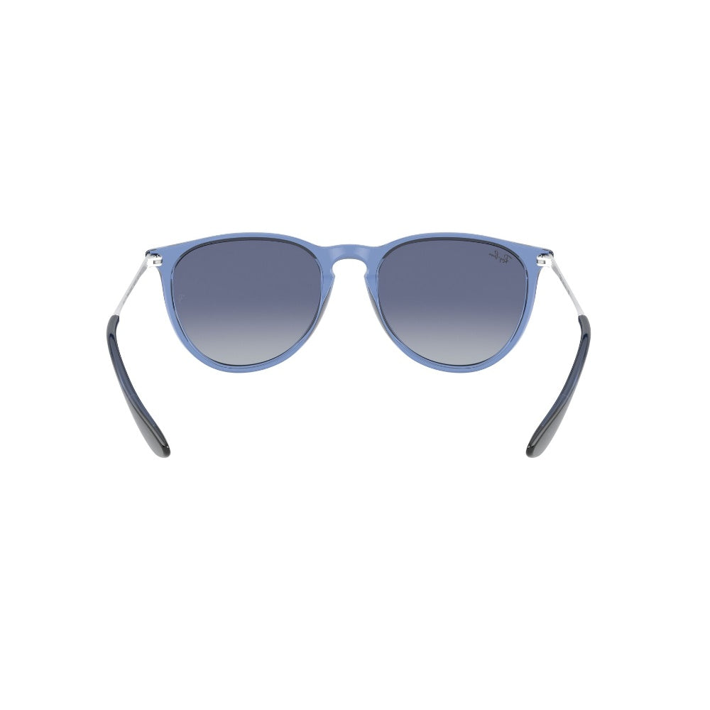 Ray-Ban  Erika