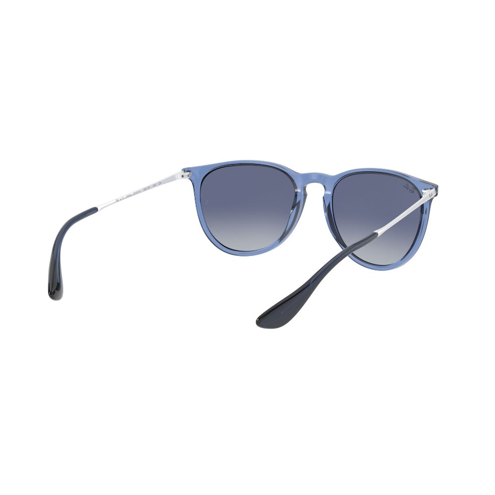 Ray-Ban  Erika
