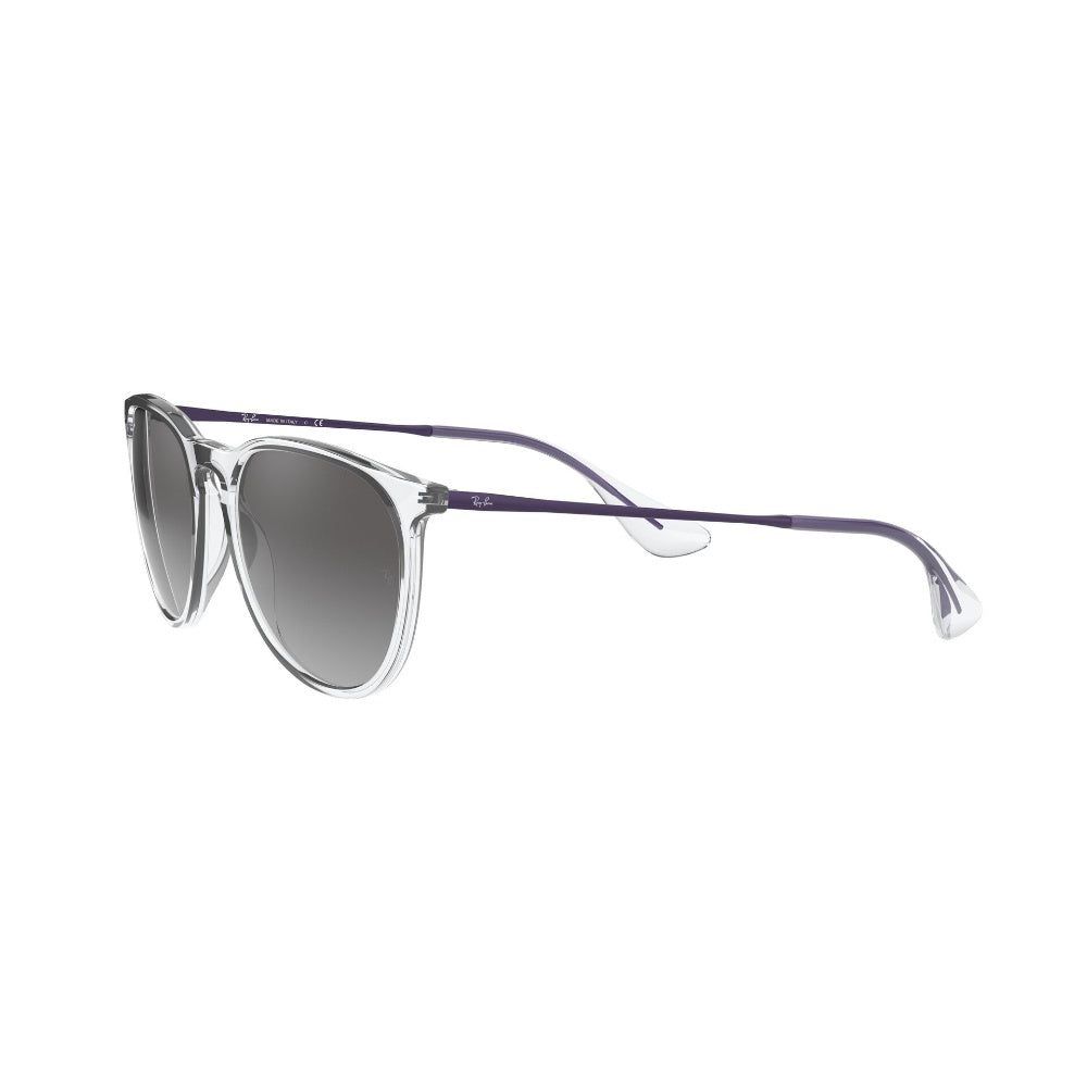 Ray-Ban  Erika