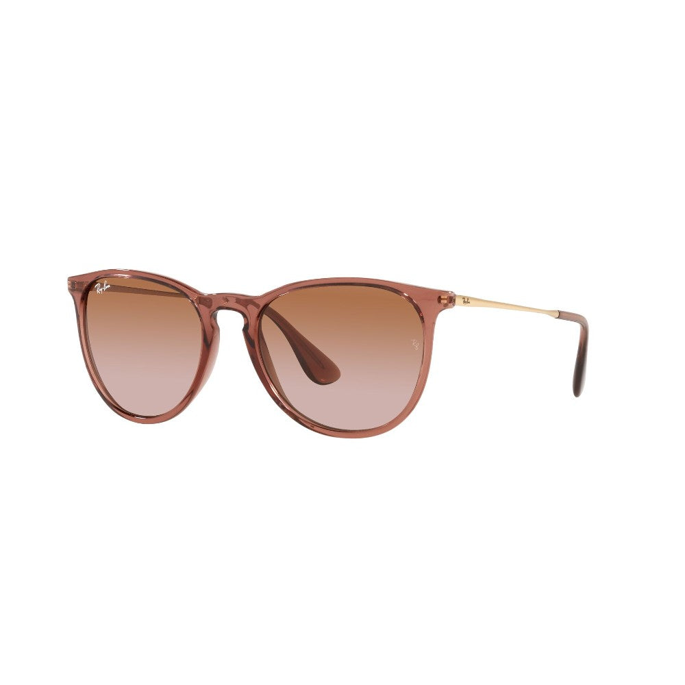 Ray-Ban  Erika