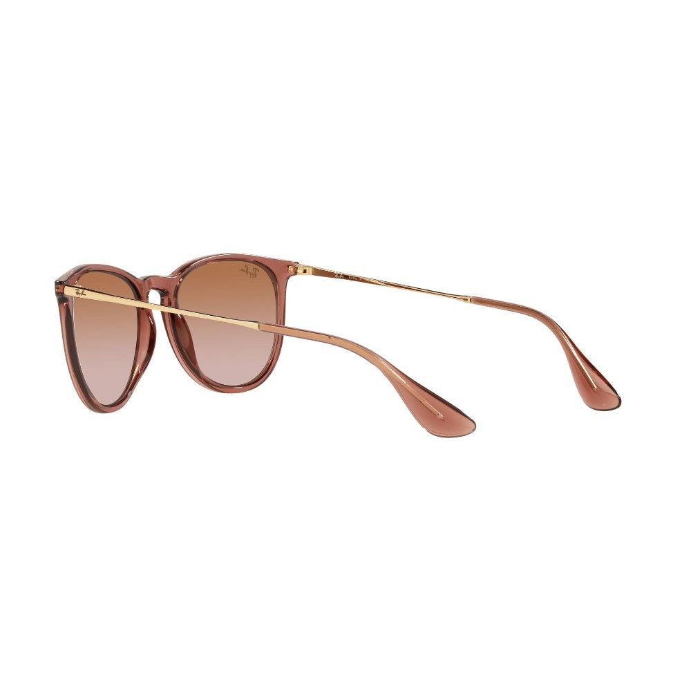 Ray-Ban  Erika