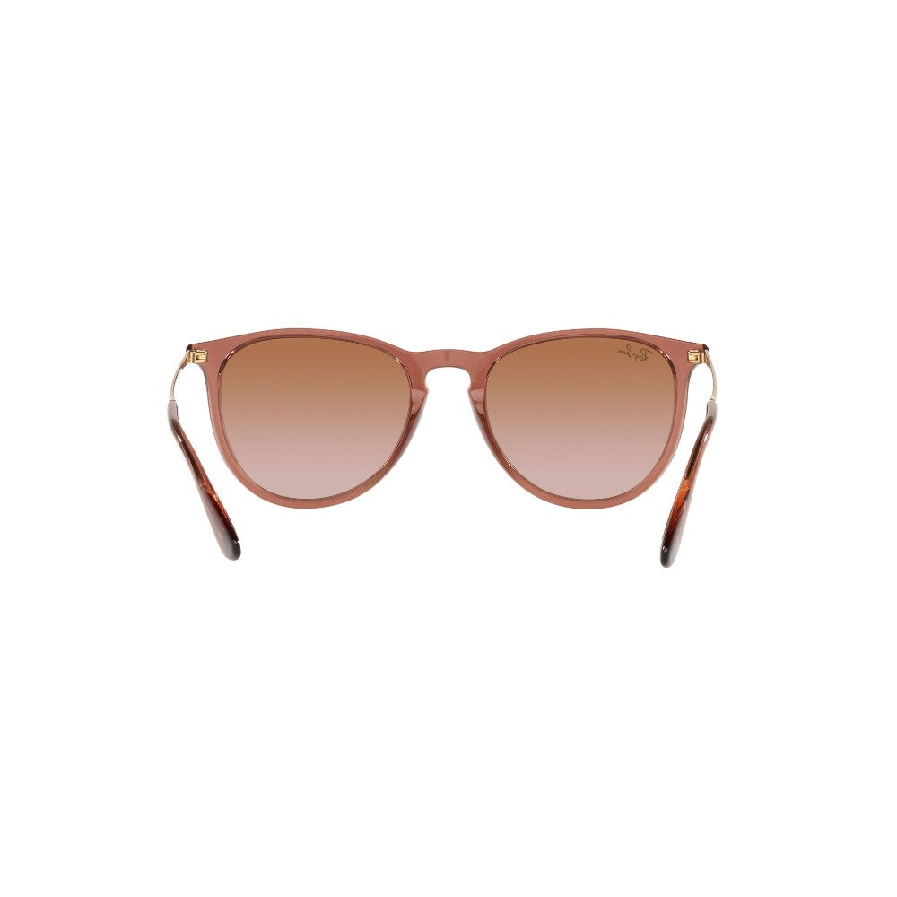 Ray-Ban  Erika