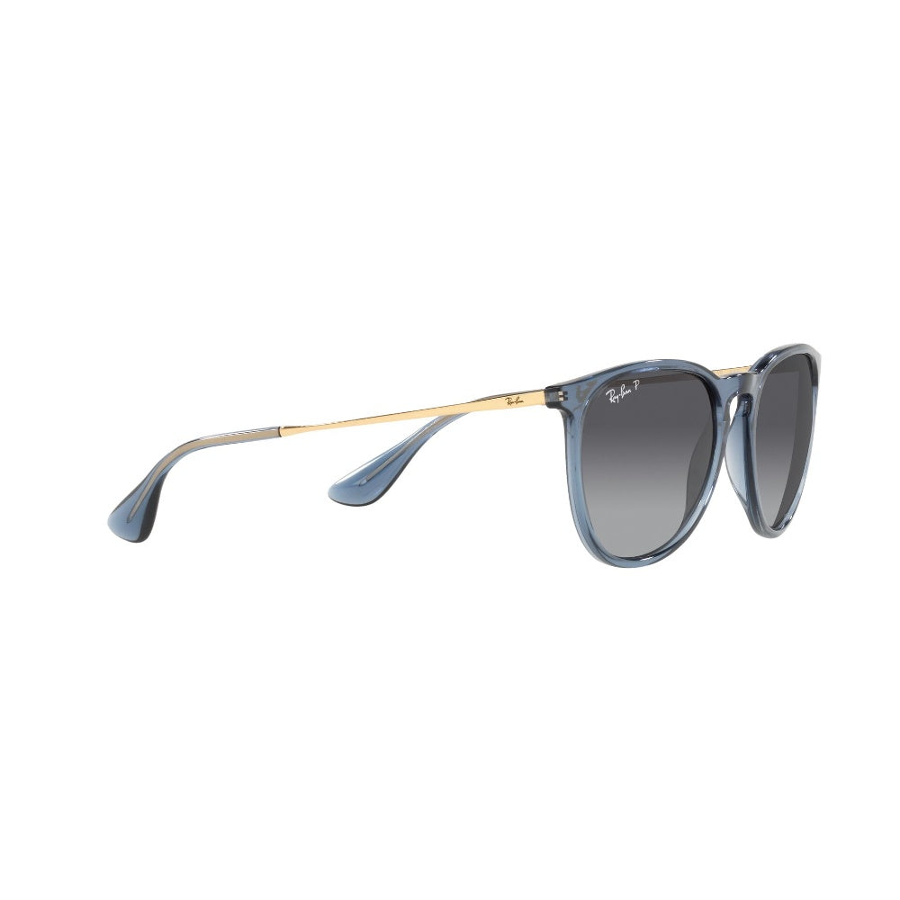 Ray-Ban  Erika Polarizado