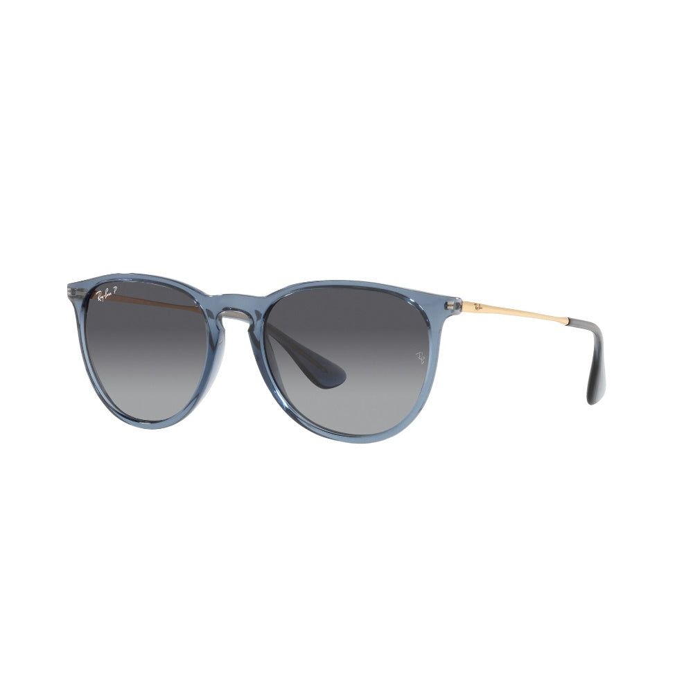 Ray-Ban  Erika Polarizado