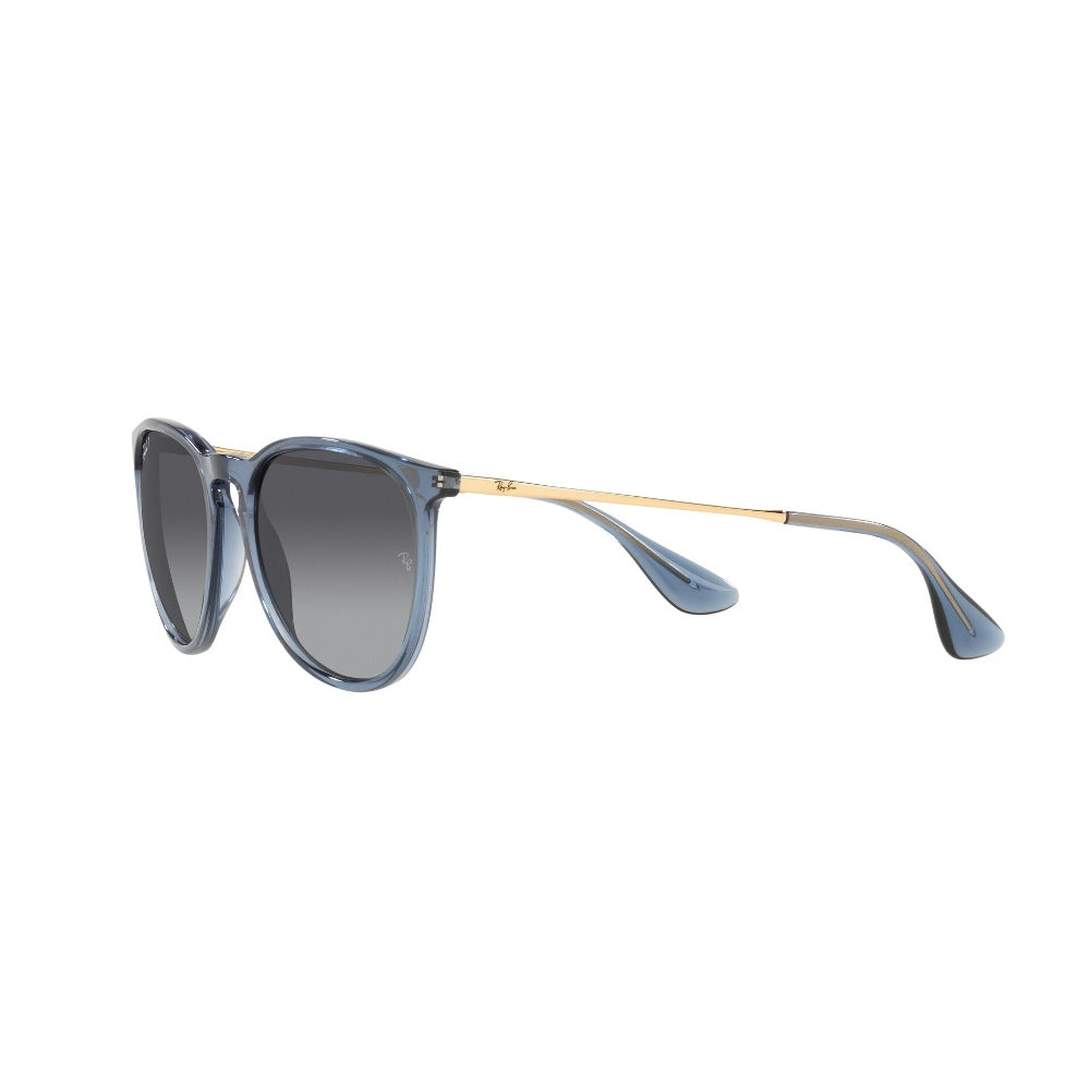 Ray-Ban  Erika Polarizado