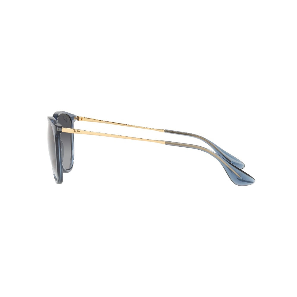 Ray-Ban  Erika Polarizado
