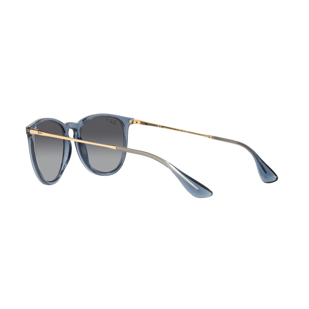 Ray-Ban  Erika Polarizado