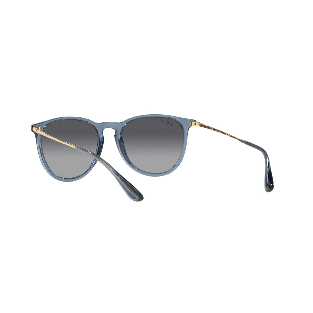 Ray-Ban  Erika Polarizado