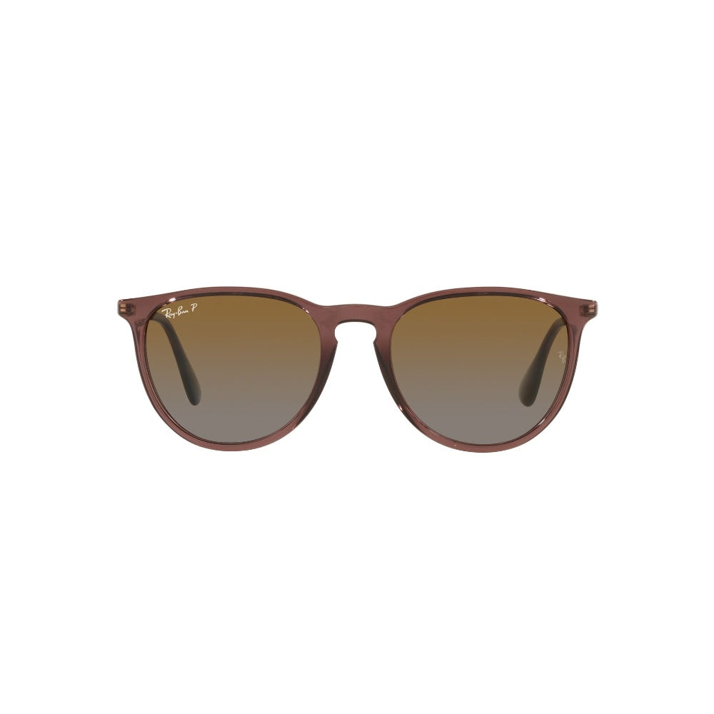 Ray-Ban  Erika Polarizado