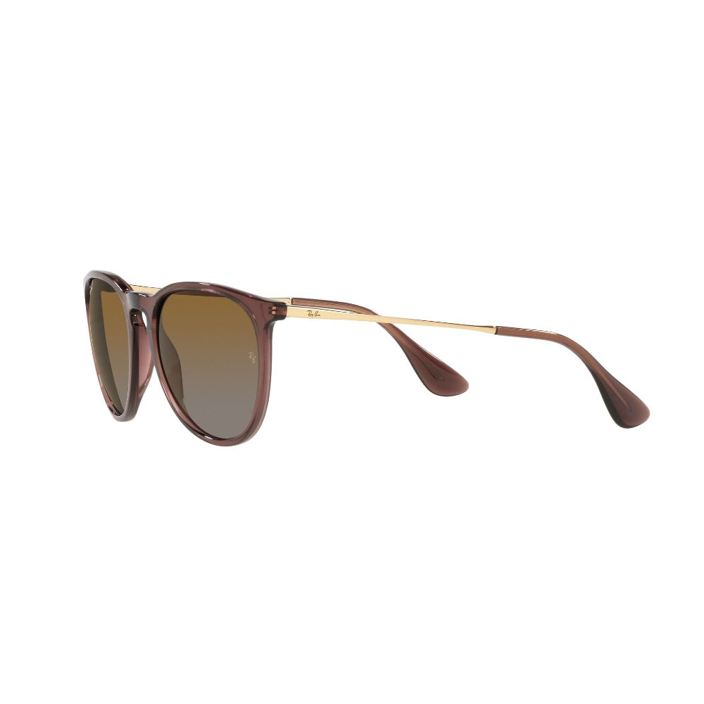 Ray-Ban  Erika Polarizado